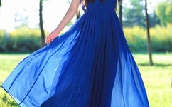 大尺寸的小黄说字多肉办公室